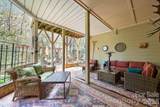 40 Mountain Shadows Drive - Photo 10