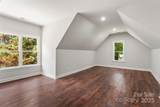 3011 Mckee Road - Photo 26