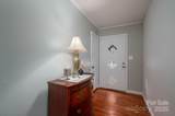 704 Hawthorne Street - Photo 11