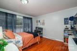 704 Hawthorne Street - Photo 13
