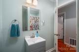 704 Hawthorne Street - Photo 15