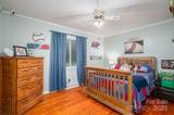 704 Hawthorne Street - Photo 16