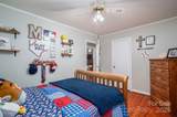 704 Hawthorne Street - Photo 17