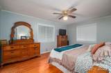 704 Hawthorne Street - Photo 19
