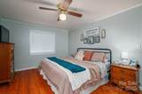 704 Hawthorne Street - Photo 20