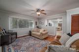 704 Hawthorne Street - Photo 3