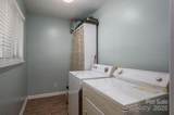 704 Hawthorne Street - Photo 22