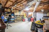 704 Hawthorne Street - Photo 24