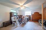 704 Hawthorne Street - Photo 26