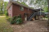 704 Hawthorne Street - Photo 28