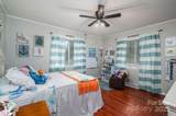 704 Hawthorne Street - Photo 30