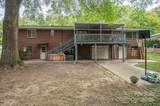 704 Hawthorne Street - Photo 32