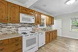 2101 Shady Lane - Photo 13