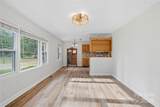 2101 Shady Lane - Photo 14
