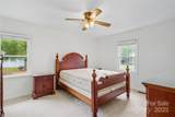 2101 Shady Lane - Photo 20