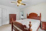 2101 Shady Lane - Photo 21
