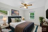 2101 Shady Lane - Photo 22
