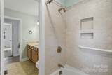 2101 Shady Lane - Photo 25