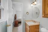 2101 Shady Lane - Photo 26