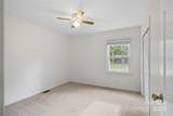 2101 Shady Lane - Photo 27
