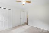 2101 Shady Lane - Photo 28