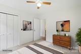 2101 Shady Lane - Photo 29