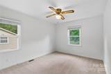 2101 Shady Lane - Photo 30