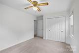 2101 Shady Lane - Photo 31