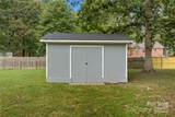 2101 Shady Lane - Photo 36