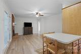 2101 Shady Lane - Photo 7