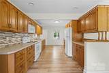 2101 Shady Lane - Photo 10