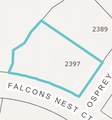 2397 Osprey Court - Photo 1