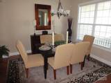 18 Eagle Pointe Way - Photo 11