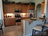 18 Eagle Pointe Way - Photo 13