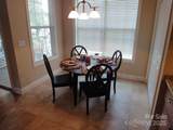 18 Eagle Pointe Way - Photo 15
