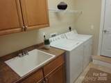 18 Eagle Pointe Way - Photo 26