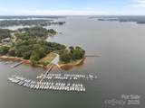 1887 Yacht Club Drive - Photo 1