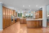 1887 Yacht Club Drive - Photo 15