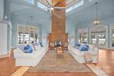 1887 Yacht Club Drive - Photo 19
