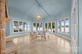 1887 Yacht Club Drive - Photo 22