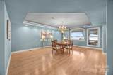 1887 Yacht Club Drive - Photo 24