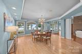 1887 Yacht Club Drive - Photo 25