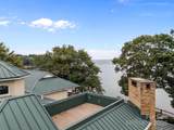 1887 Yacht Club Drive - Photo 27