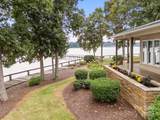 1887 Yacht Club Drive - Photo 29