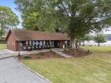 1887 Yacht Club Drive - Photo 4