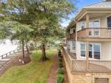 1887 Yacht Club Drive - Photo 33