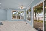 1887 Yacht Club Drive - Photo 35