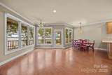 1887 Yacht Club Drive - Photo 36