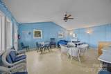 1887 Yacht Club Drive - Photo 7