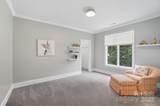 204 Whiterock Drive - Photo 24
